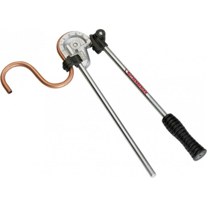 Rothenberger Cauruļu liecējs, 10 mm, Rothenberger