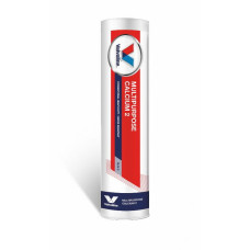 Valvoline Universālā smērē Multipurpose Calcium 2 400g, Valvoline