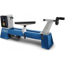 Scheppach Koka virpa DM500T, Scheppach