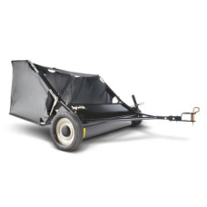 MTD Mehāniska slota, 107 cm 45-03201, MTD