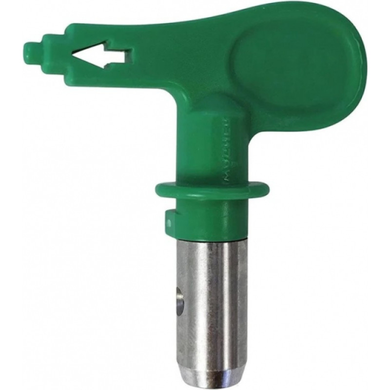 Wagner HEA ProTip Dīze 515