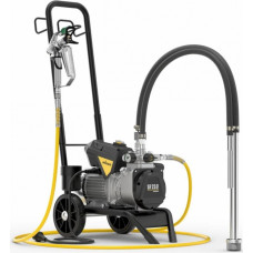 Wagner SuperFinish 23 PRO 230V Krāsošanas iekārta