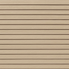 Cedral Fasādes apdares paneļi, Koka Faktūra, LAP Wood 10x190x3600mm, C02