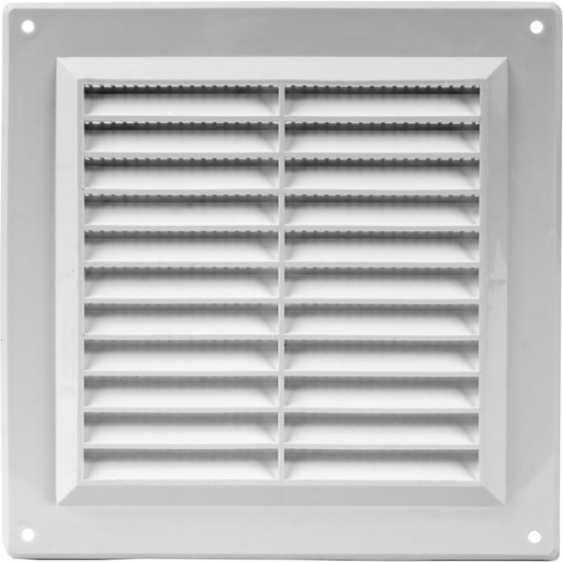 Europlast reste plastmasas, 150x150mm