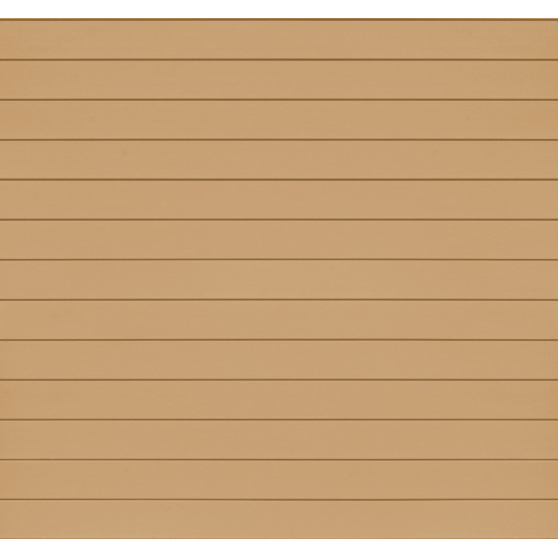 Cedral Fasādes apdares paneļi, Gluda Faktūra, Click Smooth 12x186x3600mm, C71