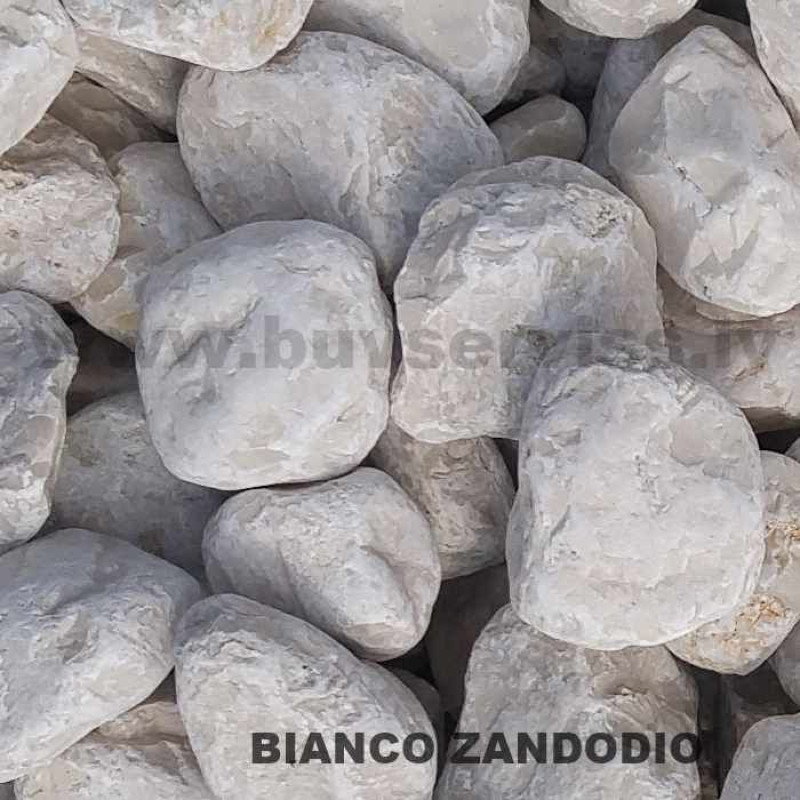 - Bianco Zandobbio