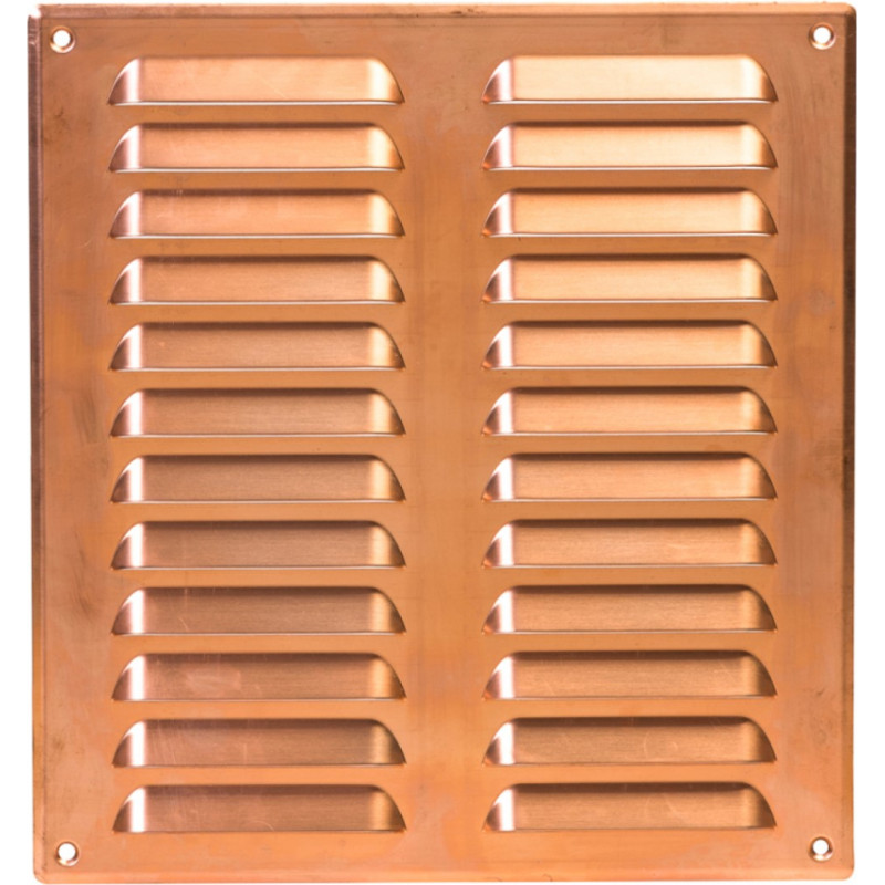 Europlast reste metāla, 260x280mm, vara