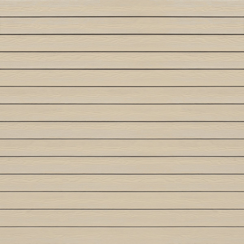 Cedral Fasādes apdares paneļi, Koka Faktūra, Click Wood 12x186x3600mm, C02