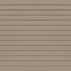Cedral Fasādes apdares paneļi, Koka Faktūra, Click Wood 12x186x3600mm, C03