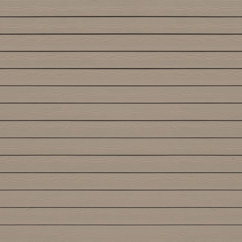 Cedral Fasādes apdares paneļi, Koka Faktūra, Click Wood 12x186x3600mm, C03