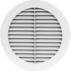 Europlast reste plastmasas, Ø150mm