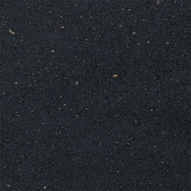 Betono Mozaika Bruģis Prizma 8 200x100x80mm Melns