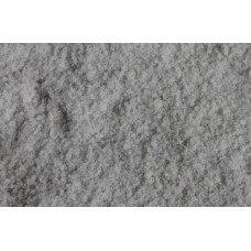 - Tehniskā sāls, 10kg