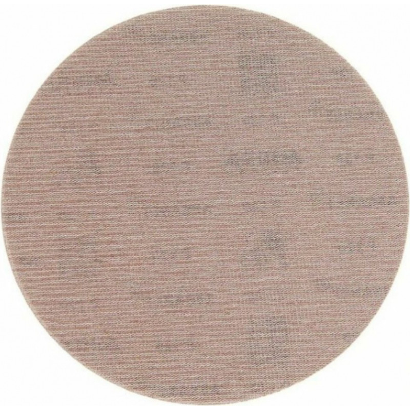 Mirka ABRANET Slīpēšanas disks 225mm, P180 (25gab)