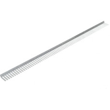 Isover Aizsargprofils pret grauzējiem 1200 mm