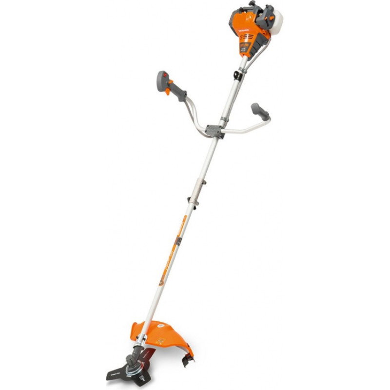 Daewoo Benzīna trimmeris DABC 280 - gab.