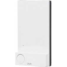 Danfoss Icon Zigbee modulis, 5.0 V, pieliekams