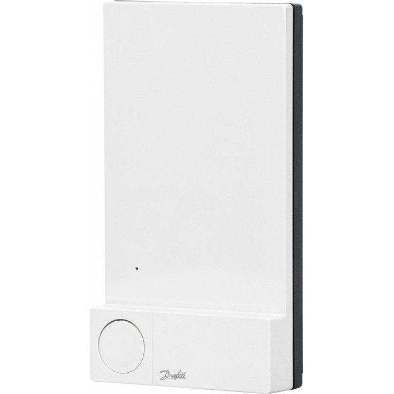 Danfoss Icon Zigbee modulis, 5.0 V, pieliekams