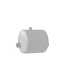 Reflex LA 40 atgaisotājs - gab.