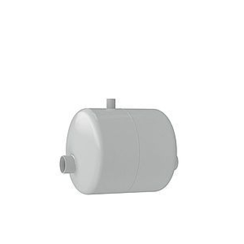 Reflex LA 40 atgaisotājs - gab.