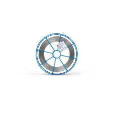 Esab OK Autrod 308LSi 1.2mm 15 kg