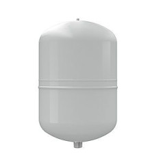 Reflex Izplešanās trauks N 18/6 apkurei - gab.