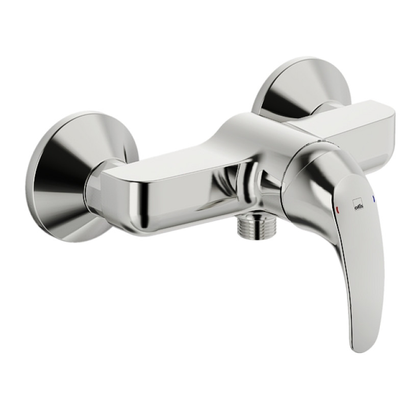 Oras Polara vannas maisītājs - gab.