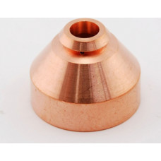 Migatronic A/S Aizsagkappe virsmas griešanai - gab.