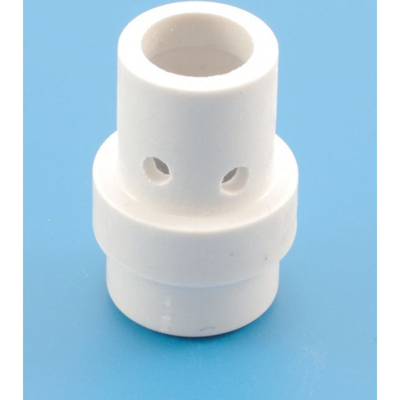 Migatronic A/S Gāzes sadalītājs ML300/360 - gab.