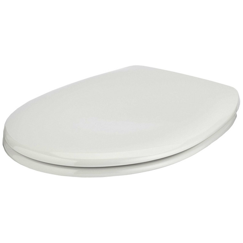 Duravit Duraplus WC vāks ar SoftClose funkciju - gab.