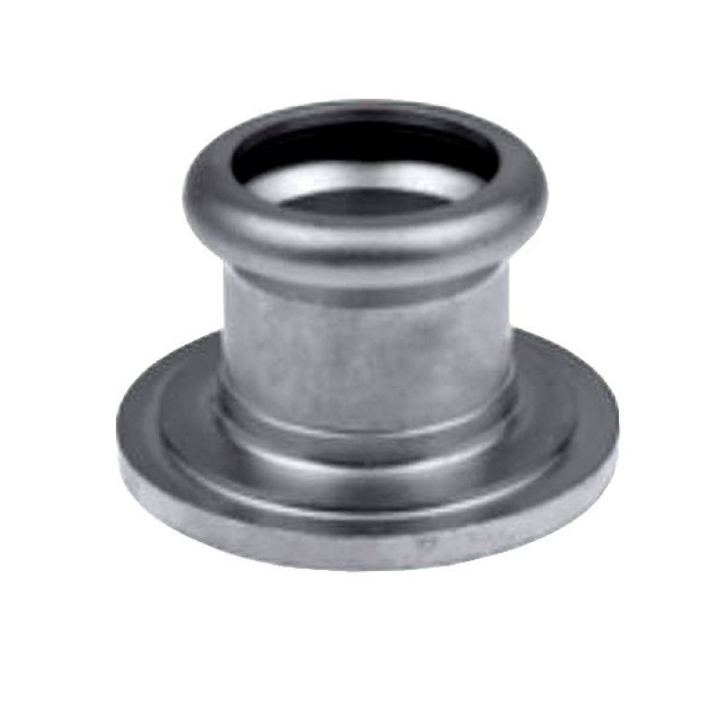 Kan-Therm NT atloka savienojums 54×2¾