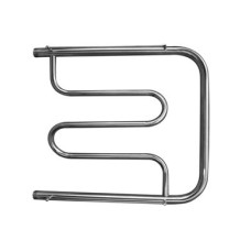 Rosela Dvieļu žāvētājs D-25 