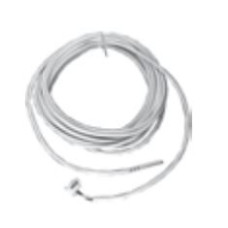 Junkers NTC sensors SF 4 - gab.