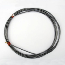 Migatronic A/S Spirāle RallyMig AL 1.0mm - gab.