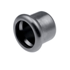 Kan-Therm NT gala noslēgs 35 - gab.