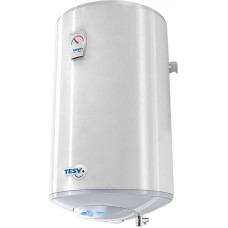 Tesy Kombinēts Boileris Bilight GCV9SL 120L kreisais - gab.