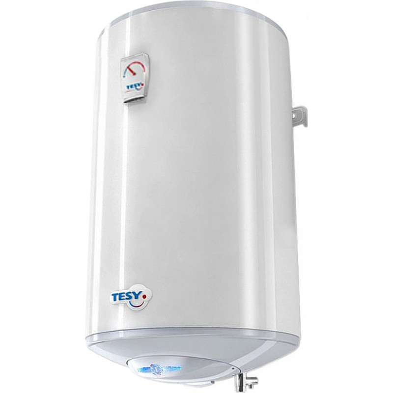 Tesy Kombinēts Boileris Bilight GCV9SL 120L kreisais - gab.