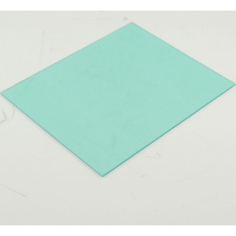 Migatronic A/S Aizsargstikls ārejais 94.3x114.8mm - gab.