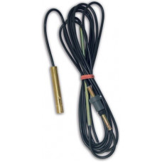 Roth Līmeņa sensors tvertnei LWG2000/2005 - gab.