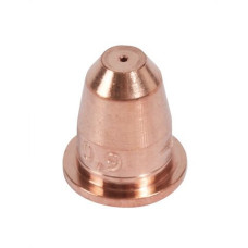 Telwin Spa Uzgaļu komplekts plazmas griešanai TP31 - gab.