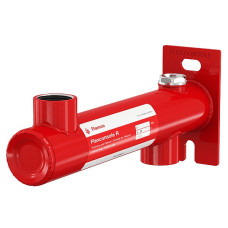 Flamco Flexconsole R Plus sienas stiprinājums - gab.