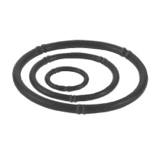 Kan-Therm LBP EPDM O-ring blīve 108 - gab.