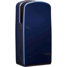 Nofer V-JET roku žāvētājs, tumši zils - gab.