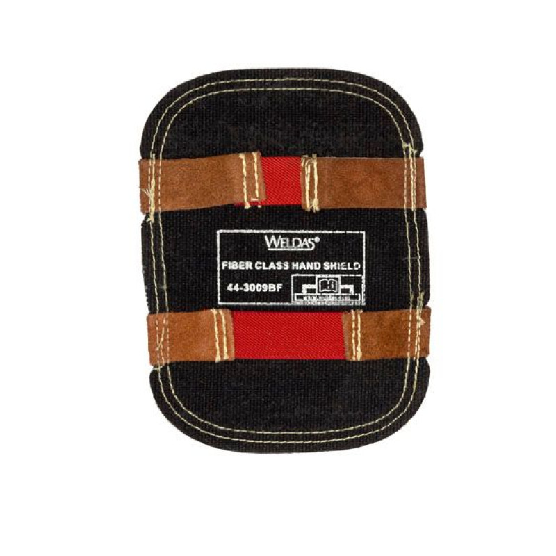 Weldas Metināšanas cimdu aizsegs 44-3009BF - gab.