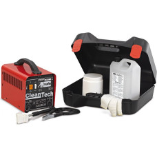 Telwin Spa Tīrīšanas iekārta Cleantech Kit - gab.