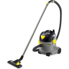 Karcher putekļu sūcējs profesionālai lietošanai T 10/1 - gab.