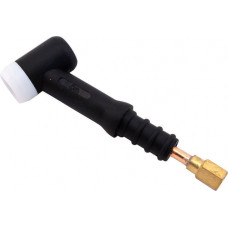 Migatronic A/S Degļa korpuss TIG201Flex - gab.