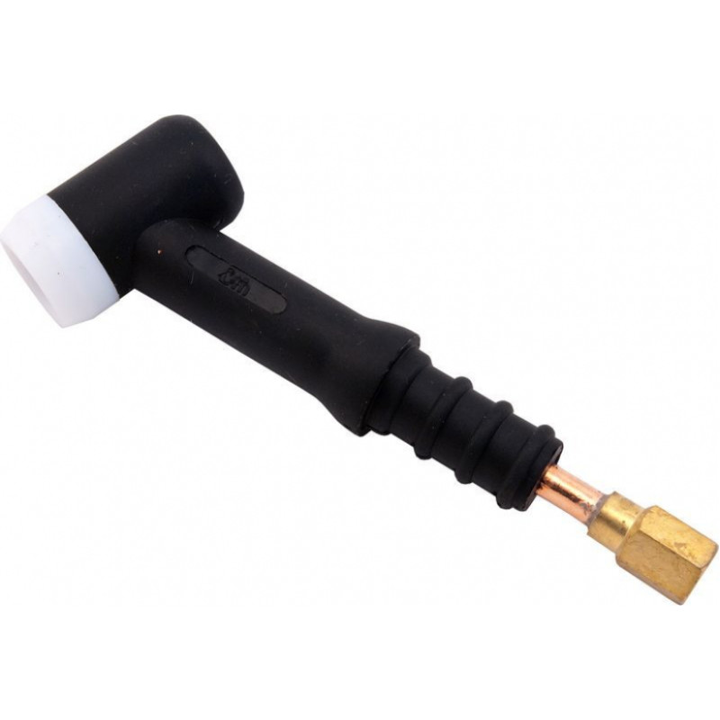 Migatronic A/S Degļa korpuss TIG201Flex - gab.