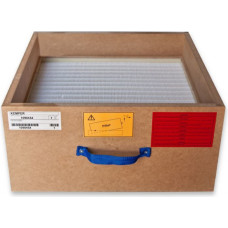 Kemper Gmbh Galvenais filtrs - SmartMaster - gab.