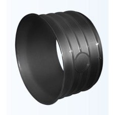 Magnaplast PP aizsarguzmava D500 - gab.